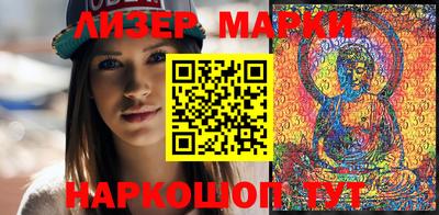 ECSTASY Краснодар