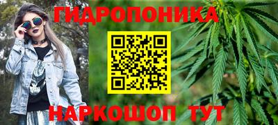 a pvp Краснознаменск