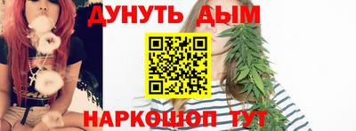 a pvp Краснознаменск