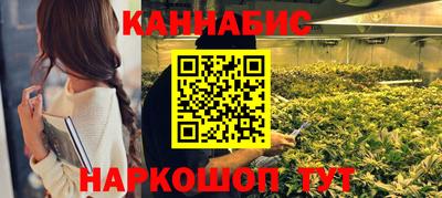 a pvp Краснознаменск