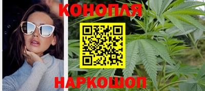 a pvp Краснознаменск