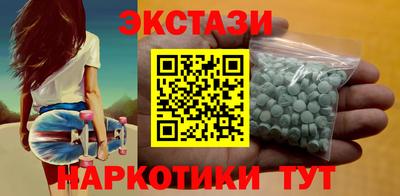 a pvp Краснознаменск
