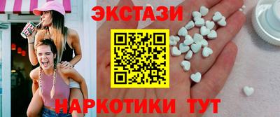 a pvp Краснознаменск