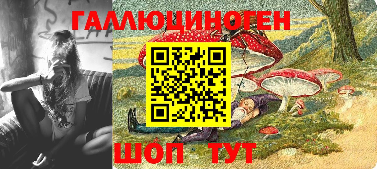 Галлюциногенные грибы GOLDEN TEACHER  Вход с VPN  Ульяновск 